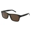 Tommy Hilfiger 1794/S 086 Férfi Napszemüveg