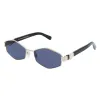 Marc Jacobs MARC 496/S J5G Női Napszemüvegek