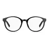 Marc Jacobs MARC 503 807 Női Szemüvegkeret