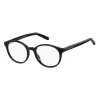 Marc Jacobs MARC 503 807 Női Szemüvegkeret