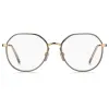 Marc Jacobs MARC 506 KB7 Női Szemüvegkeret