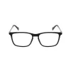 Polaroid PLD 6139/CS 807 Férfi Szemüvegkeret