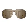 Fendi FF M0098/S 3YG Férfi Napszemüveg