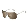 Fendi FF M0098/S 3YG Férfi Napszemüveg