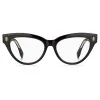 Fendi FF 0443 807 Női Szemüvegkeret