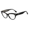 Fendi FF 0443 807 Női Szemüvegkeret
