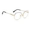 Jimmy Choo Jc305/G 2M2 Női Szemüvegkeret