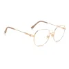 Jimmy Choo Jc305/G DDB Női Szemüvegkeret