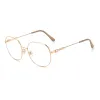 Jimmy Choo Jc305/G DDB Női Szemüvegkeret