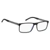 Tommy Hilfiger 1829 D51 Férfi Szemüvegkeret
