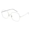Hugo Boss 1283 RHL Női Szemüvegkeret