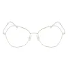 Hugo Boss 1284 NOA Női Szemüvegkeret
