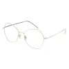 Hugo Boss 1284 NOA Női Szemüvegkeret