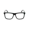 Marc Jacobs MARC 545 003 Férfi Szemüvegkeret