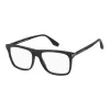 Marc Jacobs MARC 545 003 Férfi Szemüvegkeret
