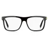 Marc Jacobs MARC 545 807 Férfi Szemüvegkeret