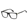 Marc Jacobs MARC 545 807 Férfi Szemüvegkeret