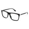Marc Jacobs MARC 545 807 Férfi Szemüvegkeret
