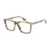 Marc Jacobs MARC 546 A84 Férfi Szemüvegkeret