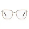 Marc Jacobs MARC 537 FWM Női Szemüvegkeret