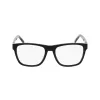 Tommy Hilfiger 1819 807 Férfi Szemüvegkeret