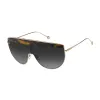 Tommy Hilfiger TH 1807/S J5G Női Napszemüveg