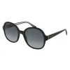 Tommy Hilfiger 1812/S 807 Női Napszemüveg