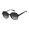 Tommy Hilfiger 1812/S 807 Női Napszemüveg