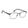 Carrera 253 003 Férfi Szemüvegkeret