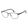 Carrera 253 003 Férfi Szemüvegkeret