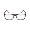 Carrera 8862 003 Férfi Szemüvegkeret