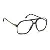 Carrera 1123 003 Unisex Szemüvegkeret