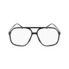 Carrera 1123 003 Unisex Szemüvegkeret