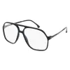 Carrera 1123 003 Unisex Szemüvegkeret