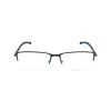 Hugo Boss 1259 FLL Férfi Szemüvegkeret