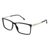 Hugo Boss 1251 003 Férfi Szemüvegkeret