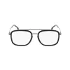 Hugo Boss 1255 ANS Férfi Szemüvegkeret