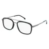 Hugo Boss 1255 ANS Férfi Szemüvegkeret