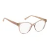 Tommy Hilfiger 1842 35J Női Szemüvegkeret