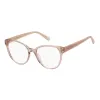 Tommy Hilfiger 1842 35J Női Szemüvegkeret