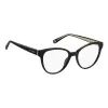 Tommy Hilfiger 1842 807 Női Szemüvegkeret