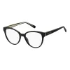 Tommy Hilfiger 1842 807 Női Szemüvegkeret
