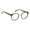 Tommy Hilfiger 1823 086 Női Szemüvegkeret