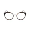 Tommy Hilfiger 1823 086 Női Szemüvegkeret