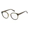 Tommy Hilfiger 1823 086 Női Szemüvegkeret