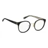 Tommy Hilfiger 1823 807 Női Szemüvegkeret