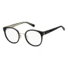 Tommy Hilfiger 1823 807 Női Szemüvegkeret