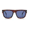 David Beckham DB 7044/S 086 Férfi Napszemüveg