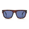 David Beckham DB 7044/S 086 Férfi Napszemüveg