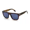 David Beckham DB 7044/S 086 Férfi Napszemüveg